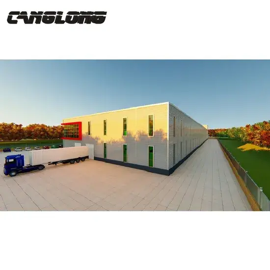 Cơ sở thể thao với cấu trúc thép linh hoạt đáp ứng nhu cầu của cộng đồng