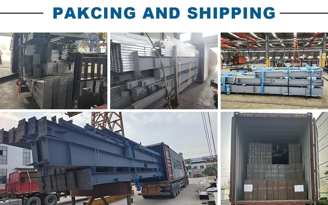 Cơ sở thể thao với cấu trúc thép linh hoạt đáp ứng nhu cầu của cộng đồng hình ảnh 18-description