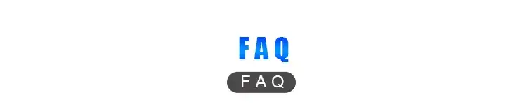 Kinh nghiệm chọn lựa kỹ thuật khuôn ép tấm ốp PVC, HDPE và ABS hình ảnh 32-description