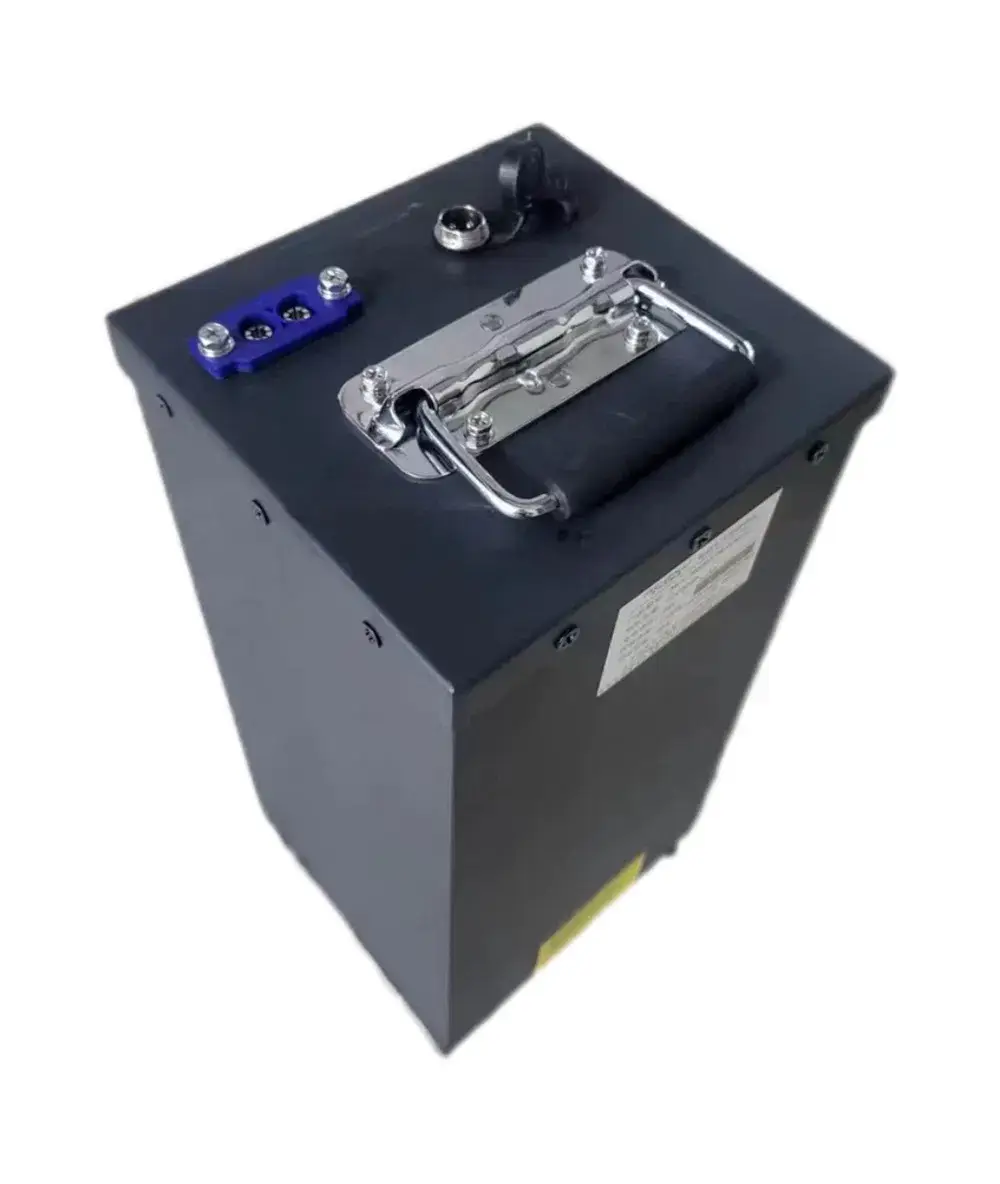 Molo 5 Xe điện hai động cơ cho người lớn - Pin lithium 30ah tháo rời, Tốc độ tối đa 75-85kmh hình ảnh 18-description