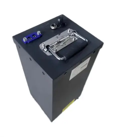 Molo 5 Xe điện hai động cơ cho người lớn - Pin lithium 30ah tháo rời, Tốc độ tối đa 75-85kmh