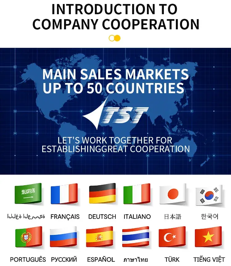 Túi lưới có in logo cá nhân phục vụ thị trường Canada, màu sắc xanh và vàng hình ảnh 33-description