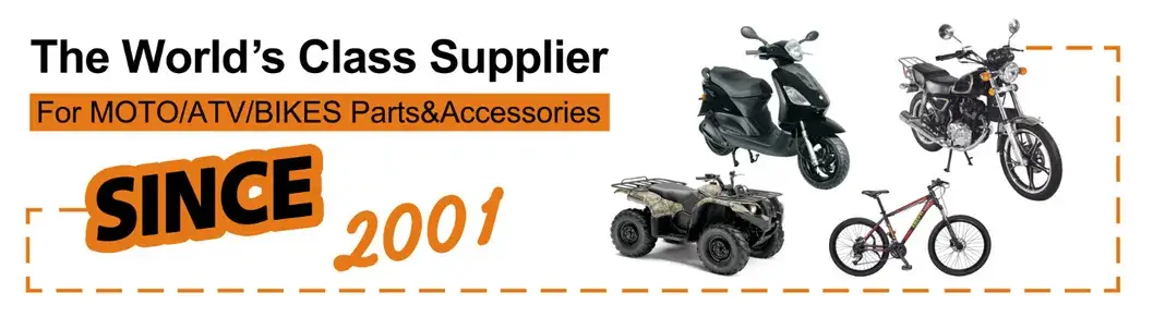 Kính chắn gió phù hợp cho dòng xe máy Gy6-150 - Phụ tùng chất lượng hình ảnh 15-description