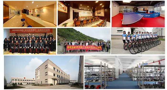 Kính chắn gió phù hợp cho dòng xe máy Gy6-150 - Phụ tùng chất lượng hình ảnh 13-description