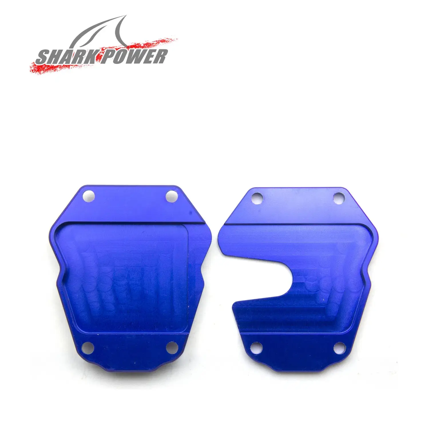 Bộ phận mở rộng cho xe máy YAMAHA hỗ trợ chân tốt