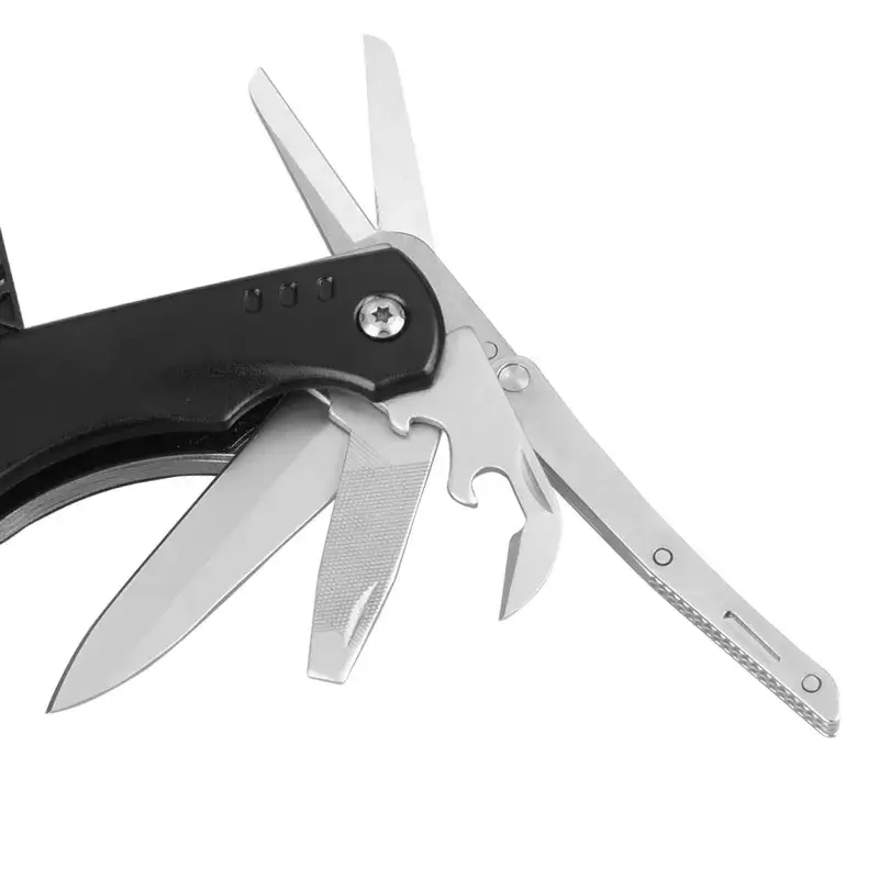 Búa Đa Năng Tay Cầm Nhôm Anodized - Sản phẩm chất lượng cao hình ảnh 15-description