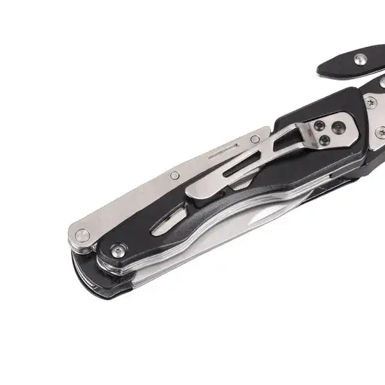 Búa Đa Năng Tay Cầm Nhôm Anodized - Sản phẩm chất lượng cao
