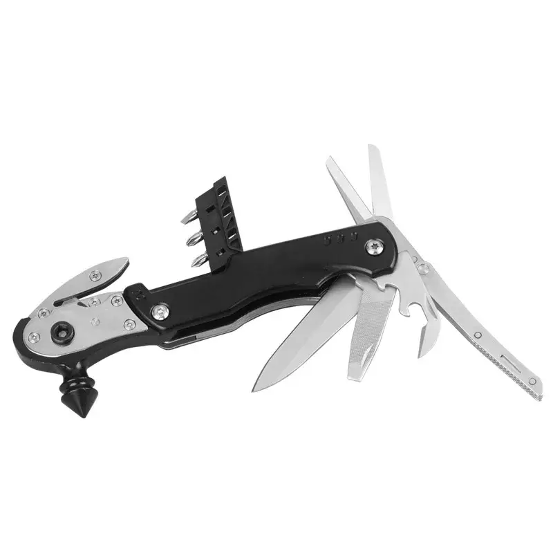 Búa Đa Năng Tay Cầm Nhôm Anodized - Sản phẩm chất lượng cao hình ảnh 14-description