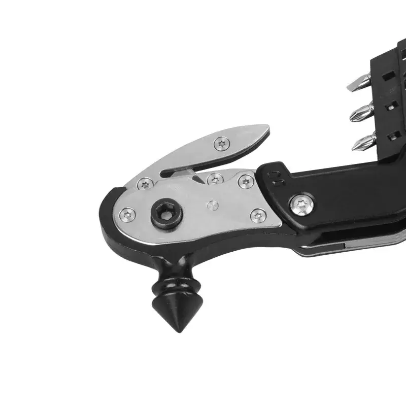 Búa Đa Năng Tay Cầm Nhôm Anodized - Sản phẩm chất lượng cao