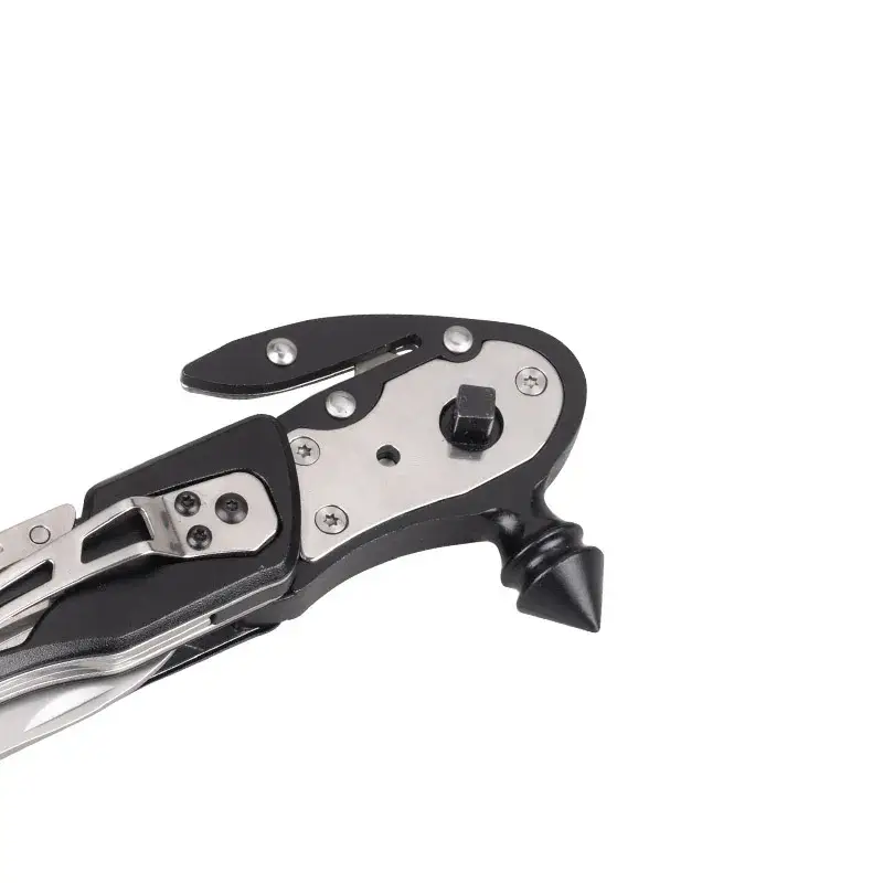 Búa Đa Năng Tay Cầm Nhôm Anodized - Sản phẩm chất lượng cao