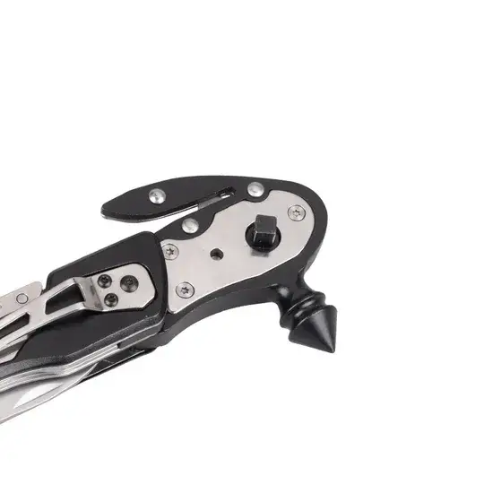 Búa Đa Năng Tay Cầm Nhôm Anodized - Sản phẩm chất lượng cao