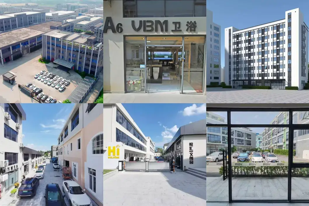 Máy sấy tóc với công nghệ ion âm và UV, tốc độ cao và nhiều chức năng hình ảnh 17-description