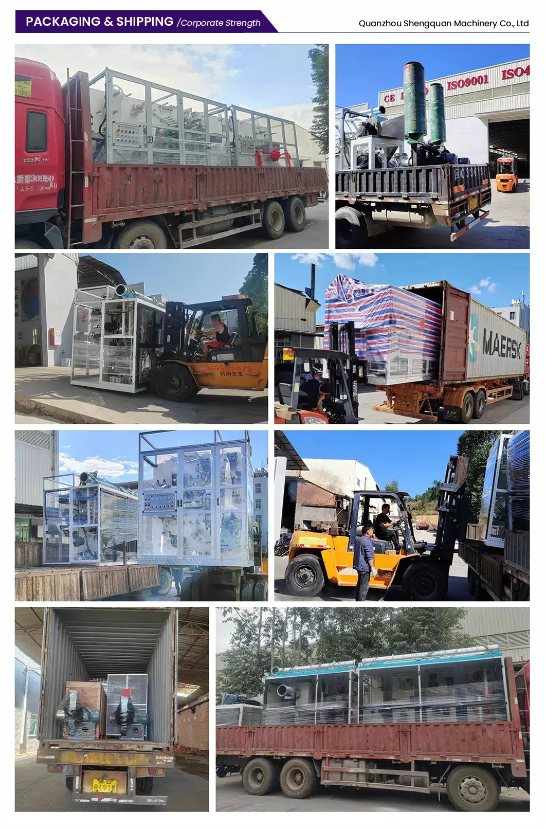 Chuyển giao công nghệ sản xuất tã trẻ em với hệ thống cảm biến và kỹ thuật hàn nhiệt tốc độ cao hình ảnh 23-description