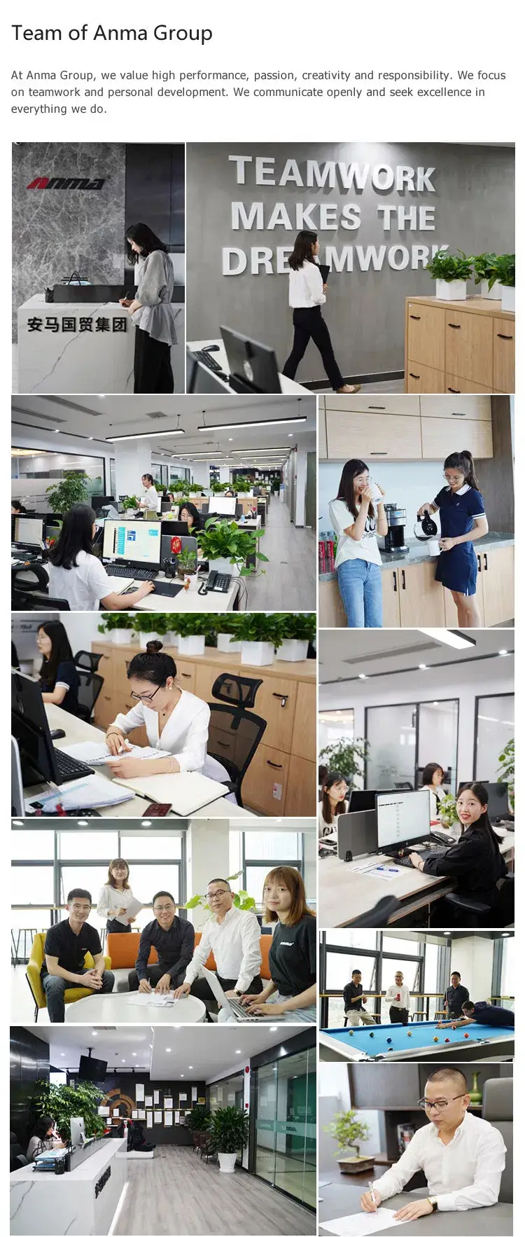 Lưỡi gạt nước kính chắn gió đa năng dạng U hoặc J - Giải pháp hiệu quả cho xe hơi của bạn hình ảnh 18-description