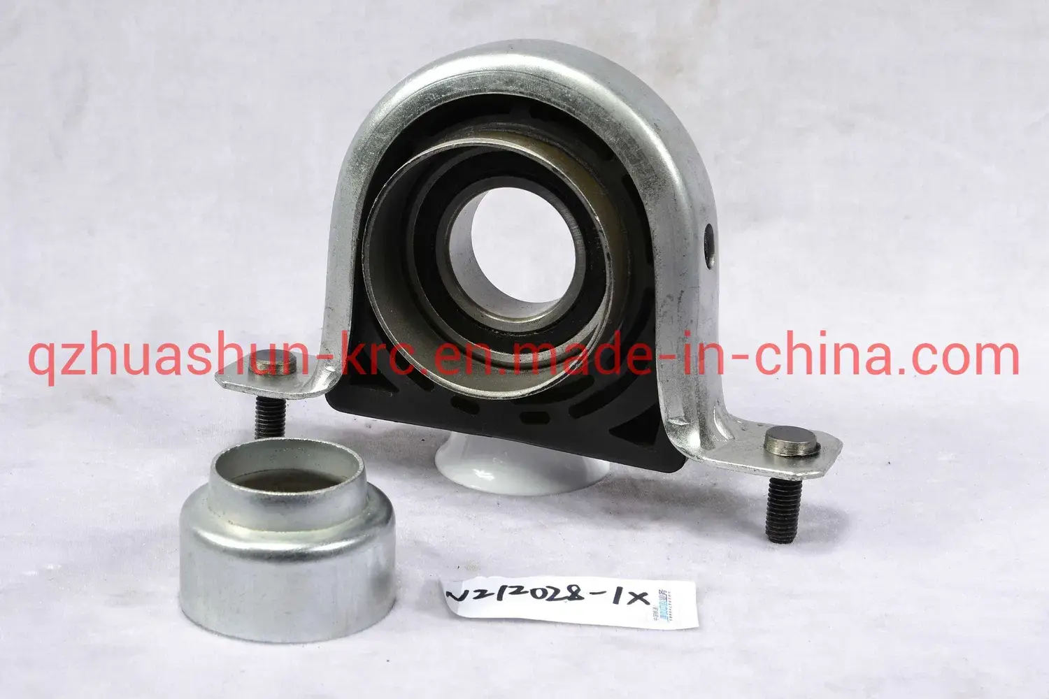 1X N212028 Hỗ trợ trục trung tâm cho động cơ