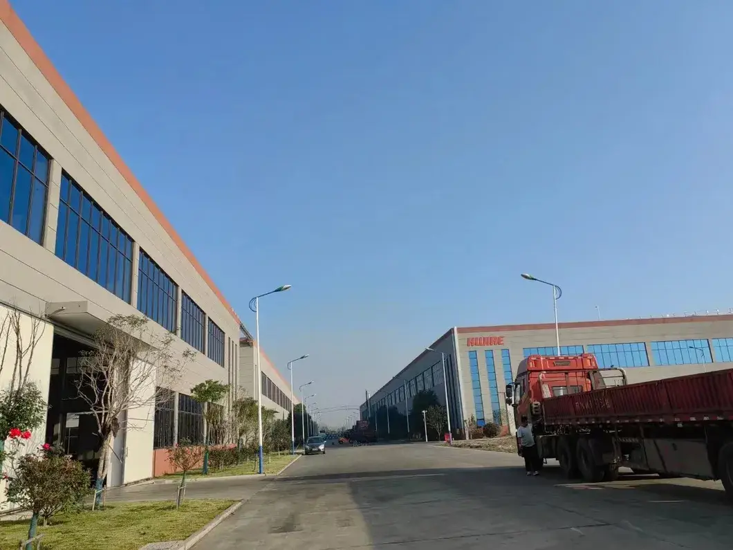 Móng tay và lưới, dây thừng và hàng rào, thanh thép không gỉ và dây buộc mạ kẽm: Sản phẩm chất lượng cao hình ảnh 32-description