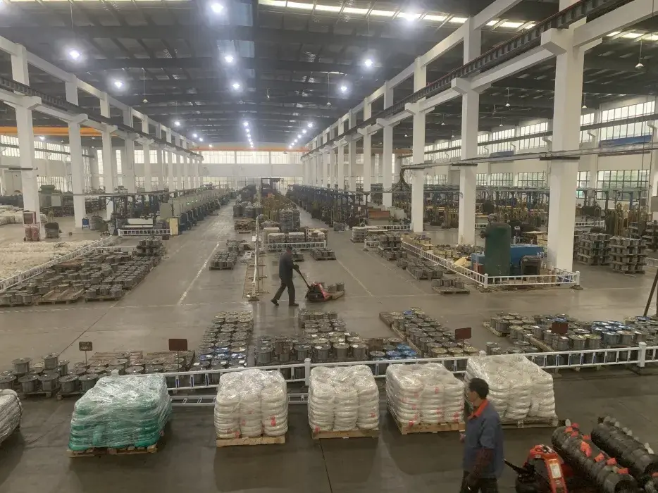 Móng tay và lưới, dây thừng và hàng rào, thanh thép không gỉ và dây buộc mạ kẽm: Sản phẩm chất lượng cao hình ảnh 34-description