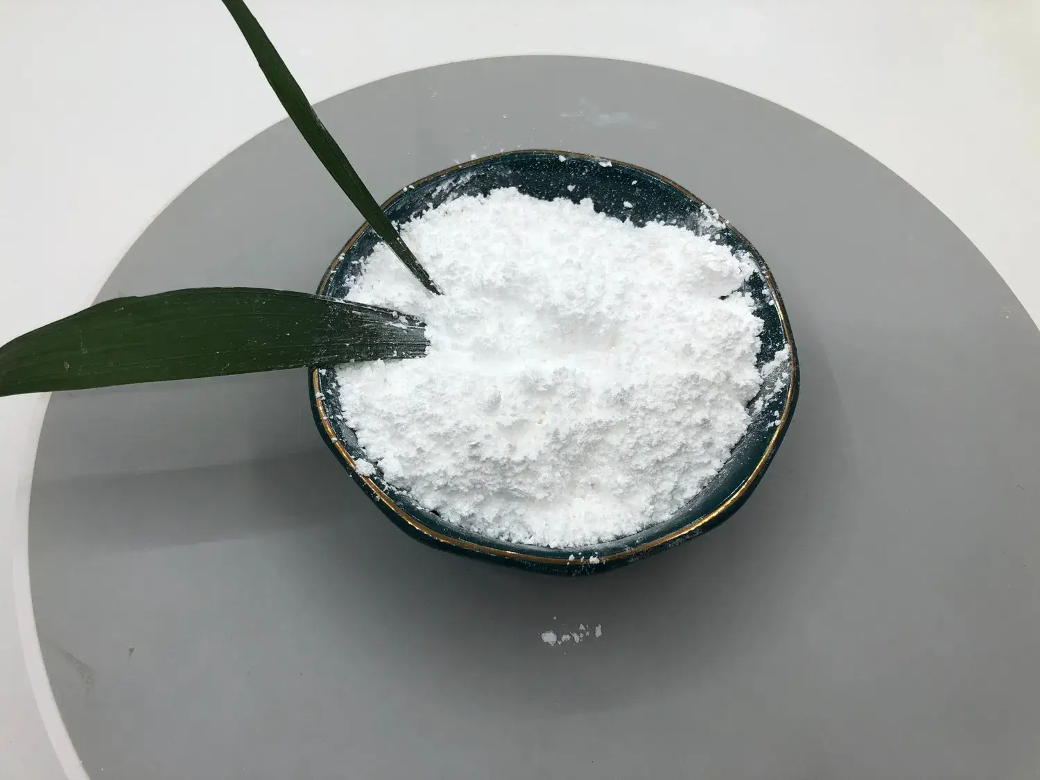 Bột nhôm oxit nano 99.5% - sản phẩm chất lượng cao