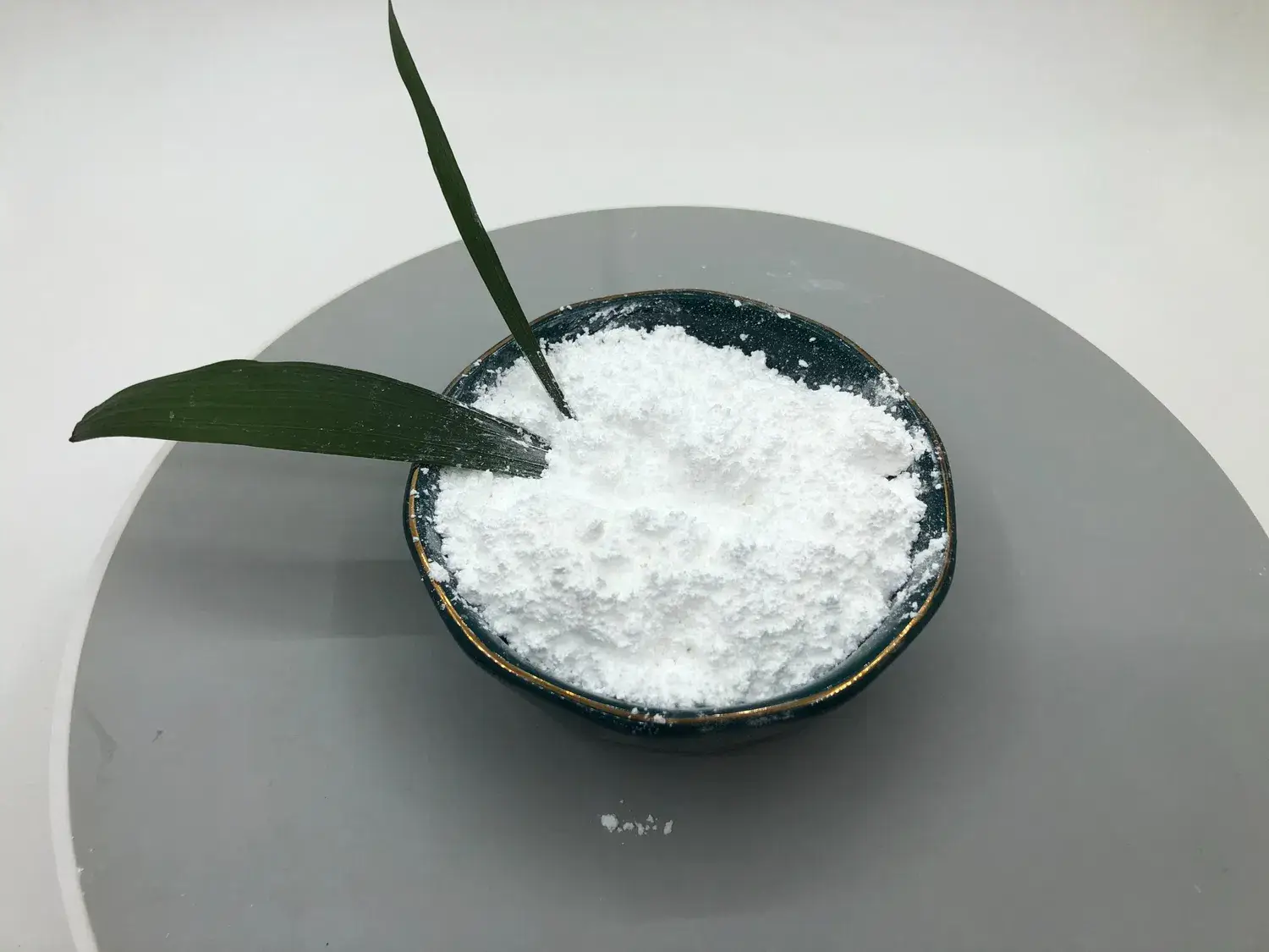 Bột nhôm oxit nano 99.5% - sản phẩm chất lượng cao