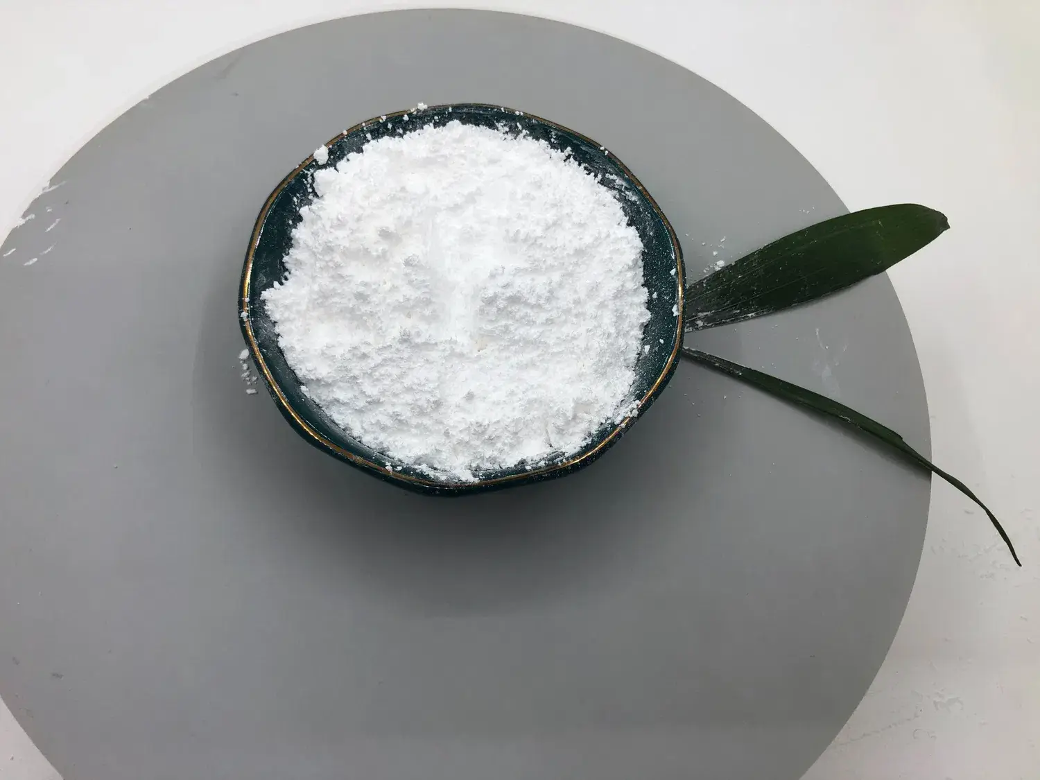 Bột nhôm oxit nano 99.5% - sản phẩm chất lượng cao