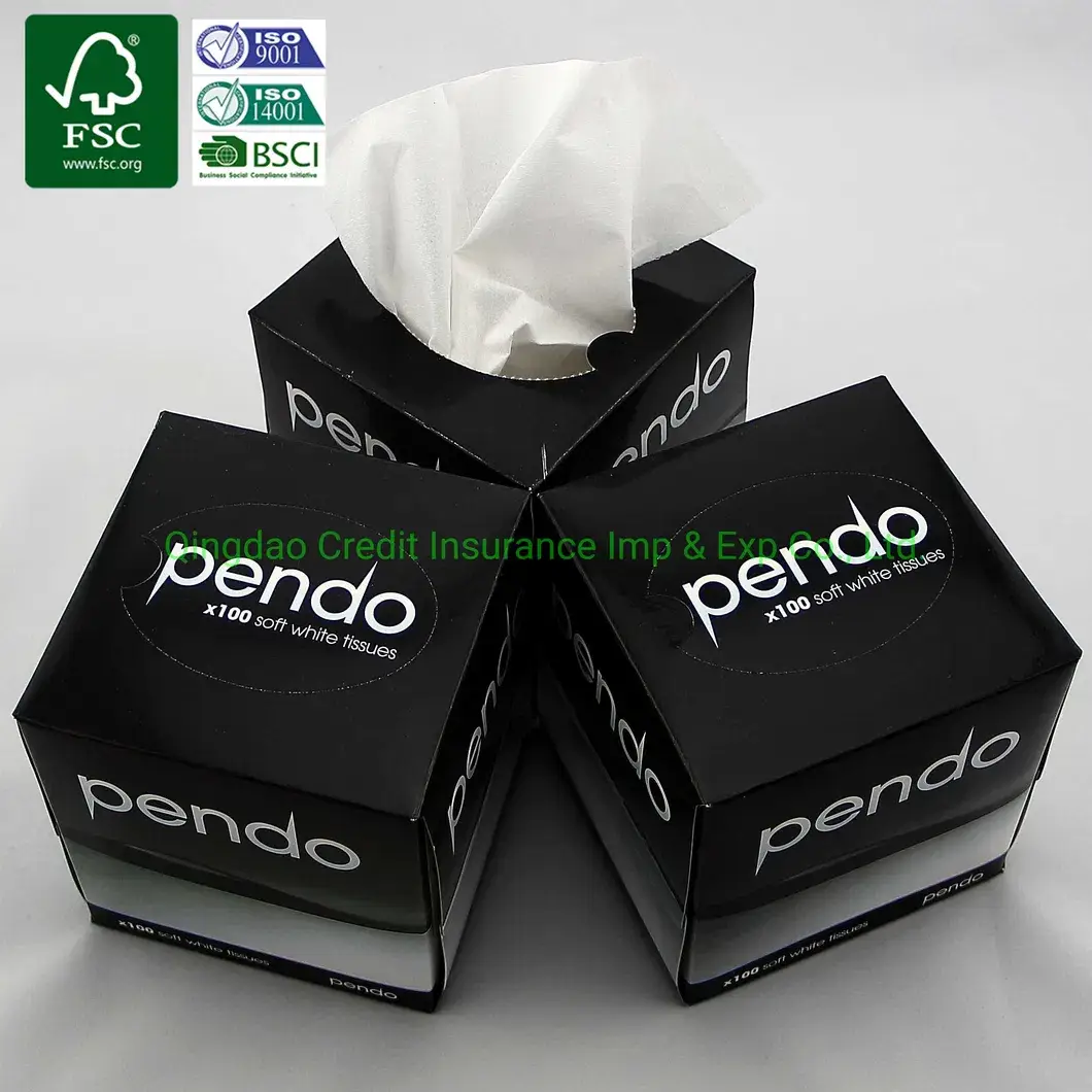 Giấy ăn từ tre mềm mại - Sự lựa chọn thân thiện với môi trường hình ảnh 13-description