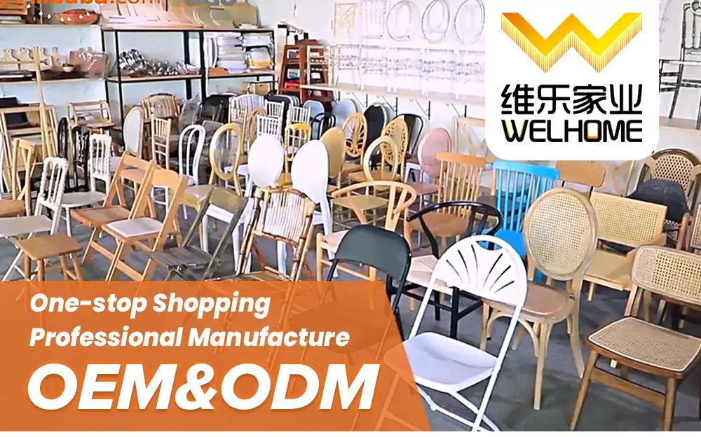 Ghế ăn cho trẻ em với thiết kế hiện đại và màu sắc tự nhiên từ chất liệu gỗ chắc chắn hình ảnh 12-description