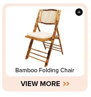 Ghế ăn cho trẻ em với thiết kế hiện đại và màu sắc tự nhiên từ chất liệu gỗ chắc chắn hình ảnh 30-description