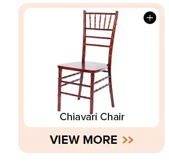 Ghế ăn cho trẻ em với thiết kế hiện đại và màu sắc tự nhiên từ chất liệu gỗ chắc chắn hình ảnh 23-description