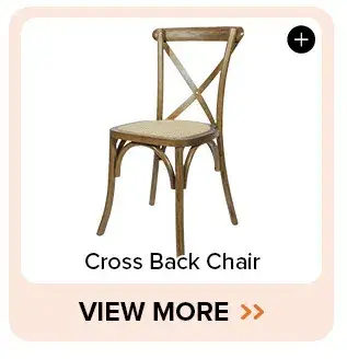 Ghế ăn cho trẻ em với thiết kế hiện đại và màu sắc tự nhiên từ chất liệu gỗ chắc chắn hình ảnh 24-description
