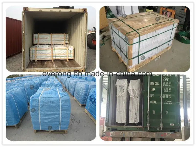 Đèn lồng đá granite tự nhiên màu xám/nâu cho không gian vườn ngoài trời hình ảnh 16-description