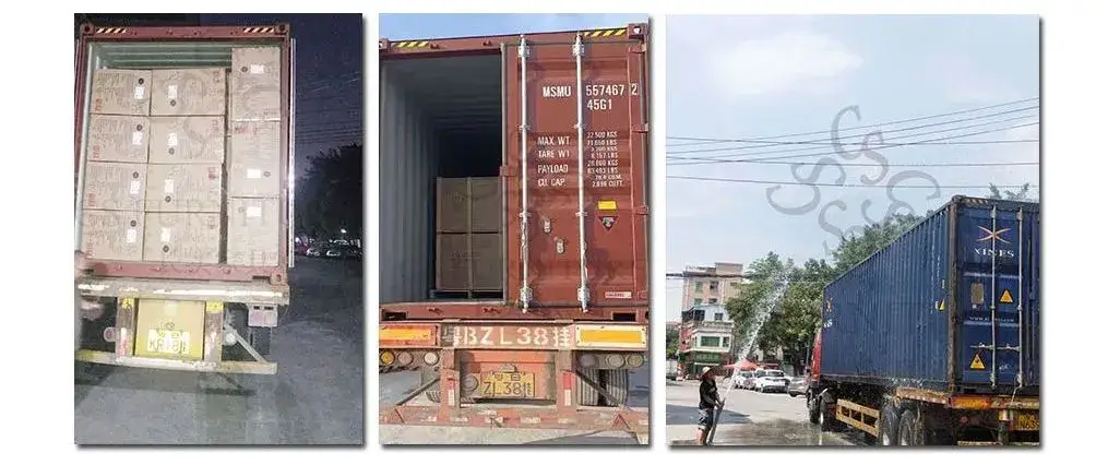 Bàn ăn phòng ăn, nhà hàng, khách sạn hiện đại, đơn giản, phá cách từ gỗ tự nhiên và đá cẩm thạch hình ảnh 34-description