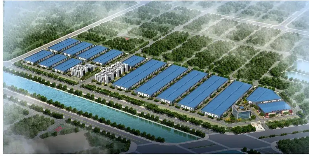 Bàn ăn phòng ăn, nhà hàng, khách sạn hiện đại, đơn giản, phá cách từ gỗ tự nhiên và đá cẩm thạch hình ảnh 16-description
