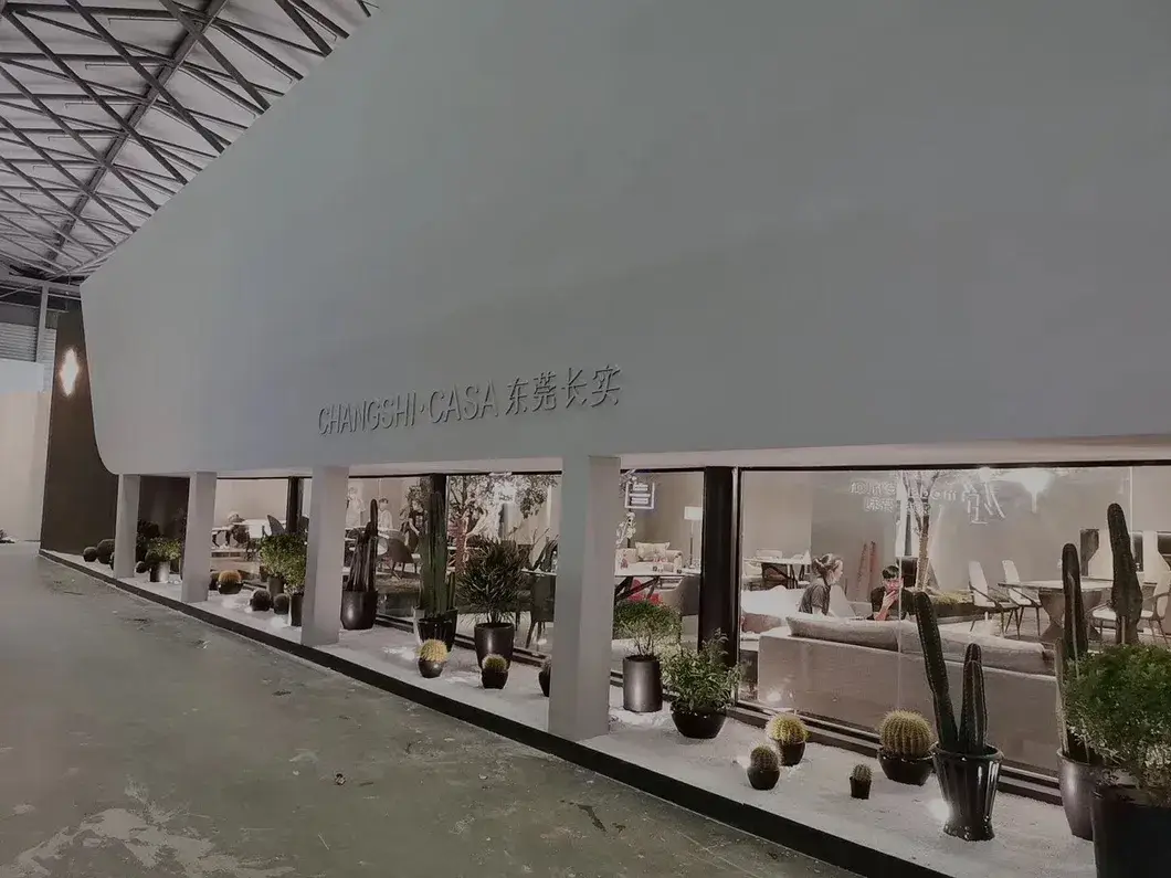 Bàn ăn phòng ăn, nhà hàng, khách sạn hiện đại, đơn giản, phá cách từ gỗ tự nhiên và đá cẩm thạch hình ảnh 23-description