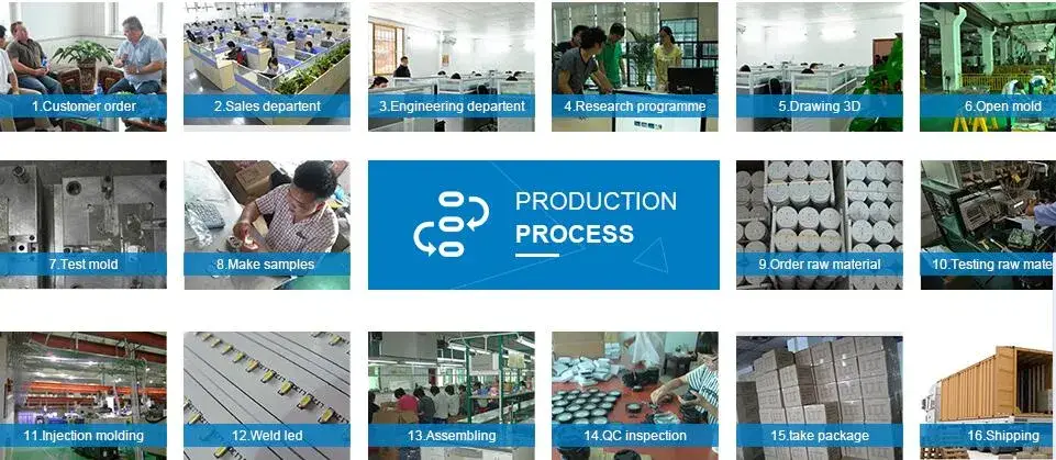 Đèn tường và đầu giường phòng ngủ Navia - Sự lựa chọn hoàn hảo cho nội thất phòng khách hình ảnh 18-description