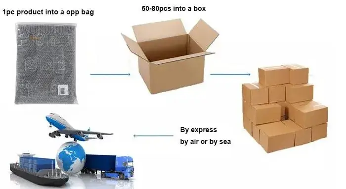 Đồ liền thân cực kỳ xinh xắn cho bé gái: Áo liền quần hình thỏ dễ thương sành điệu cho bé sơ sinh trai gái hình ảnh 22-description