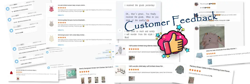 Đồ liền thân cực kỳ xinh xắn cho bé gái: Áo liền quần hình thỏ dễ thương sành điệu cho bé sơ sinh trai gái hình ảnh 21-description