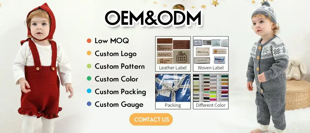 Đồ liền thân cực kỳ xinh xắn cho bé gái: Áo liền quần hình thỏ dễ thương sành điệu cho bé sơ sinh trai gái hình ảnh 12-description