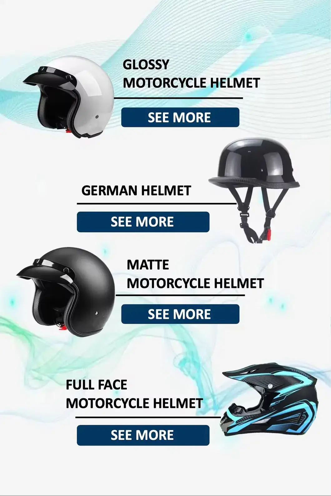 Mũ bảo hiểm unisex độc đáo dành cho các hoạt động trượt tuyết mùa đông hình ảnh 18-description