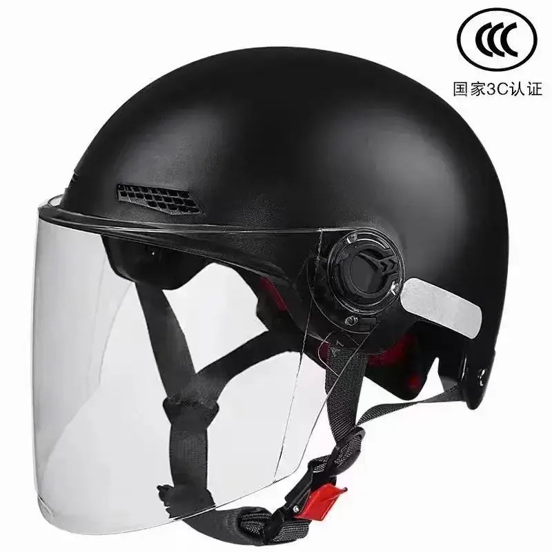 Mũ bảo hiểm unisex độc đáo dành cho các hoạt động trượt tuyết mùa đông hình ảnh 16-description