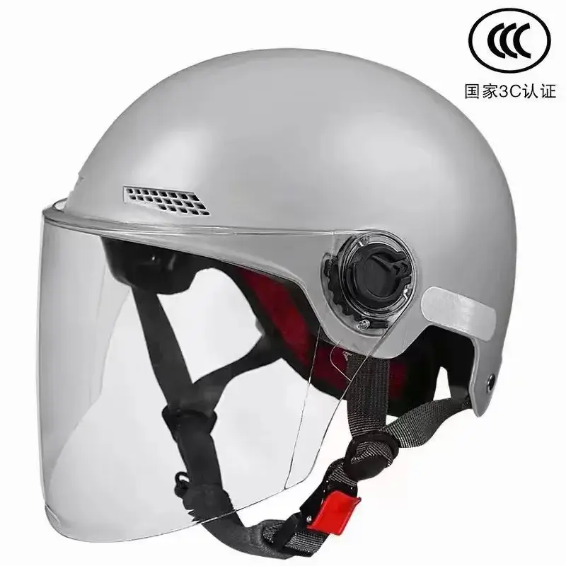 Mũ bảo hiểm unisex độc đáo dành cho các hoạt động trượt tuyết mùa đông hình ảnh 14-description