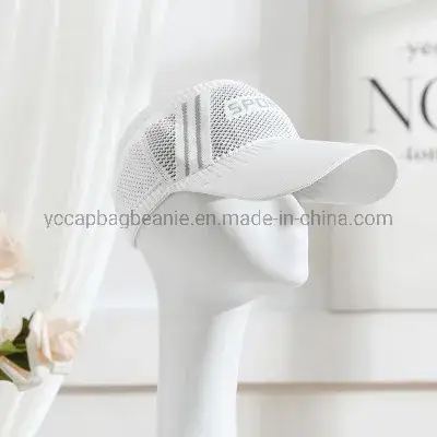 Mũ len thời trang chống nắng mới nhất