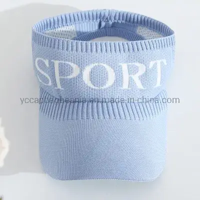 Mũ len thời trang chống nắng mới nhất hình ảnh 16-description