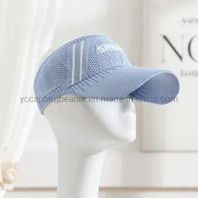 Mũ len thời trang chống nắng mới nhất