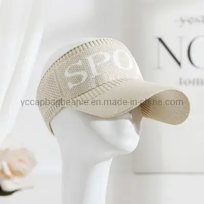 Mũ len thời trang chống nắng mới nhất