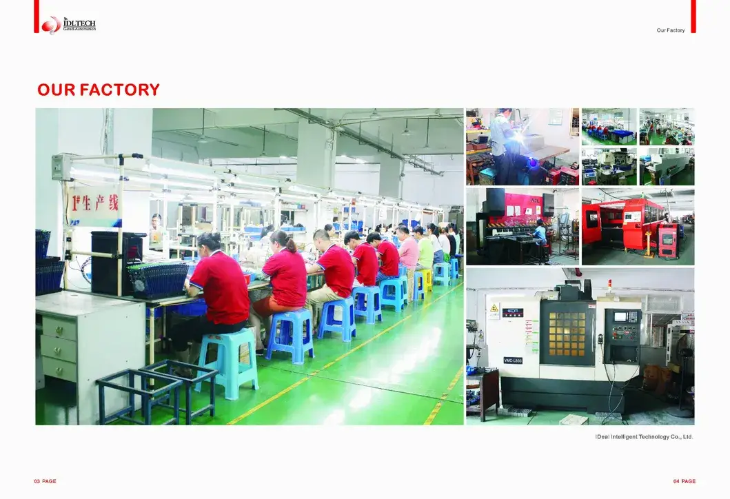Công nghệ cảm biến radar mới giúp phát hiện xe và ngăn chặn va chạm, hỗ trợ ưu đãi 5% hình ảnh 19-description
