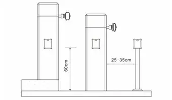 Công nghệ cảm biến radar mới giúp phát hiện xe và ngăn chặn va chạm, hỗ trợ ưu đãi 5% hình ảnh 15-description