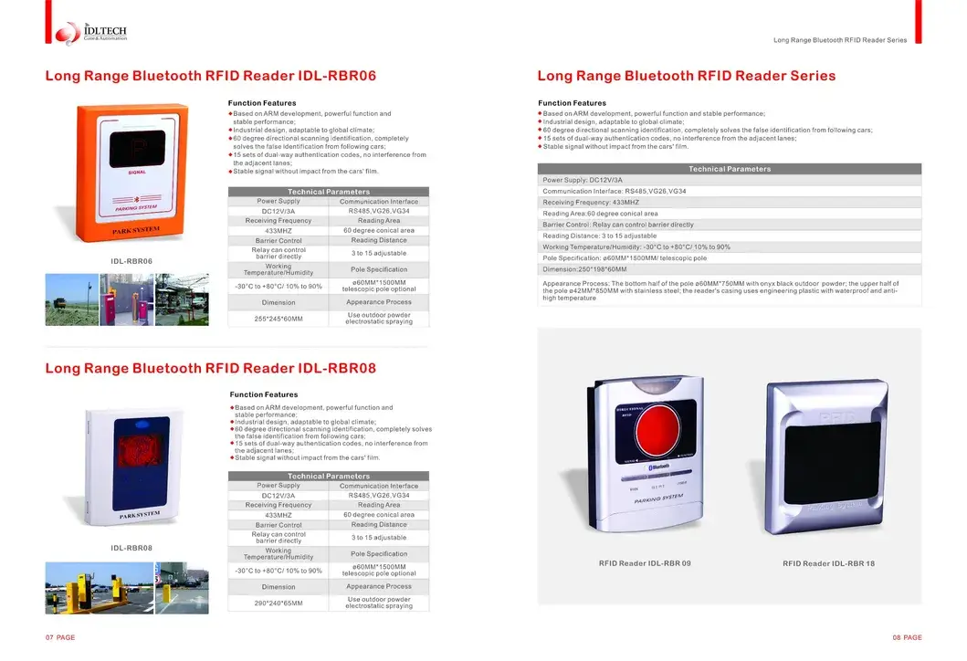 Công nghệ cảm biến radar mới giúp phát hiện xe và ngăn chặn va chạm, hỗ trợ ưu đãi 5% hình ảnh 22-description
