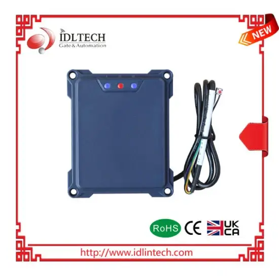 Công nghệ cảm biến radar mới giúp phát hiện xe và ngăn chặn va chạm, hỗ trợ ưu đãi 5%