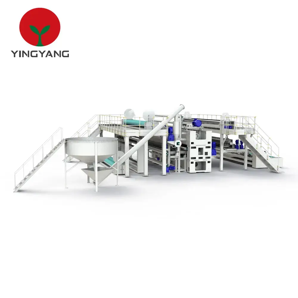 Bentonite Liner Đất Sét Tổng Hợp Mới - Giải pháp xây dựng tiết kiệm chi phí