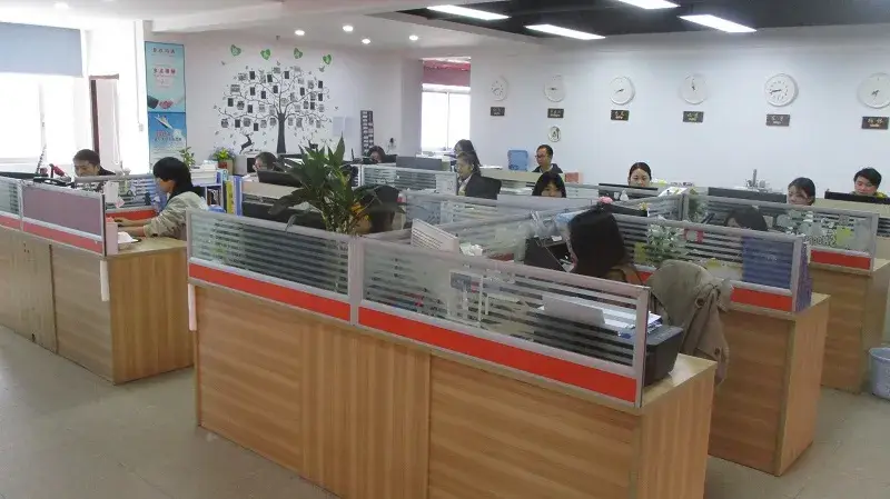 Hộp đựng sản phẩm từ chất liệu bột giấy tái chế, thân thiện với môi trường, phù hợp cho bánh, trà và rau hình ảnh 17-description
